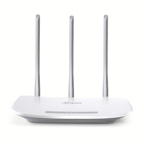 ROUTER TL-WR845N TP-LINK