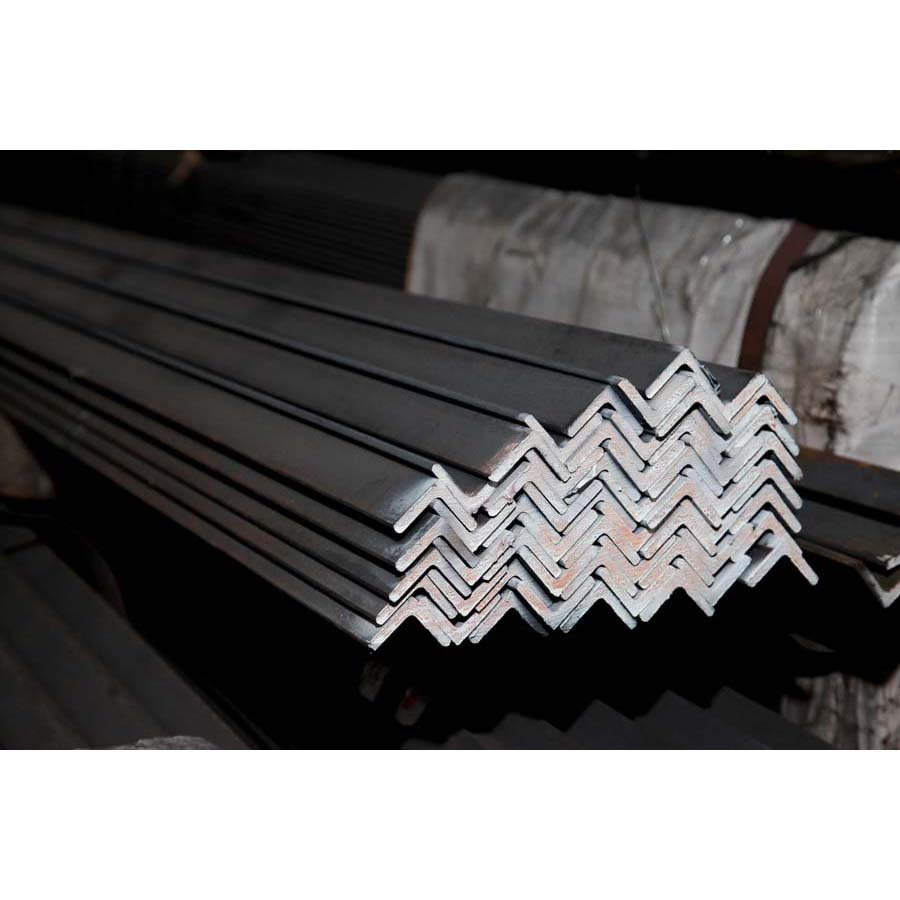 angulo-1-4-x-4-6mm-x100mm-spiegel-pa-tienda-donde-puedes-comprar
