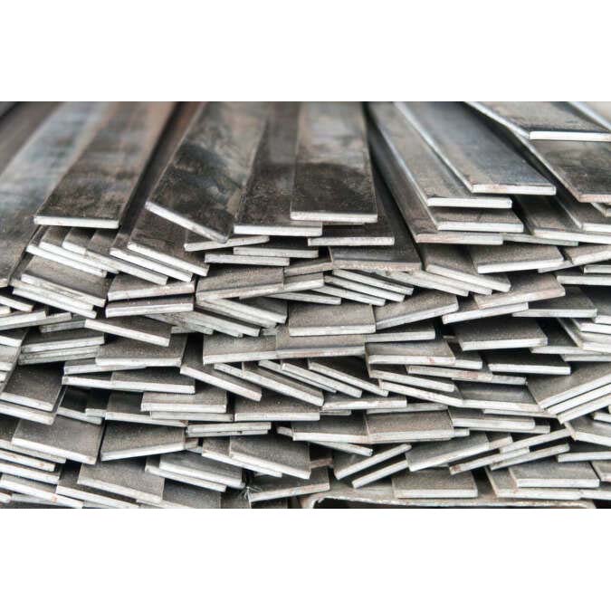 platina-3-16-x-3-4-4-5mm-x-19mm-spiegel-pa-tienda-donde-puedes