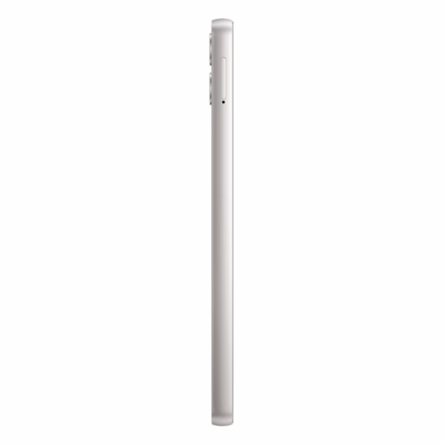 CELULAR SAMSUNG A05 4/64GB SILVER - Imagen 5