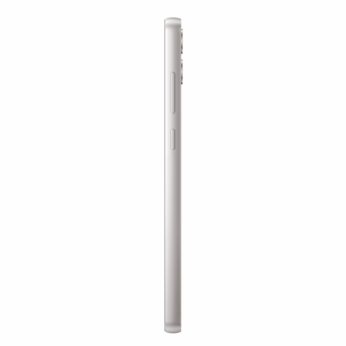 CELULAR SAMSUNG A05 4/64GB SILVER - Imagen 6