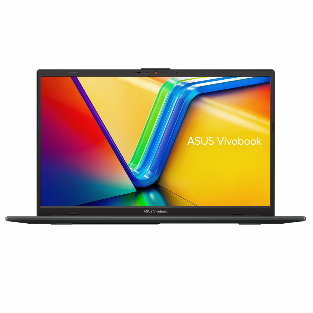 LAPTOP ASUS E1504GA VIVOV 15 i3 8GB 512GB - Imagen 2