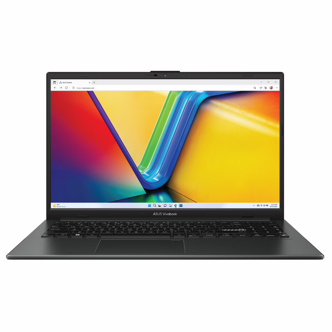 LAPTOP ASUS E1504GA VIVOV 15 i3 8GB 512GB