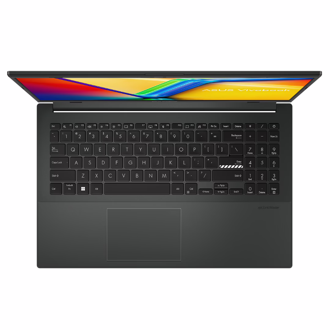 LAPTOP ASUS E1504GA VIVOV 15 i3 8GB 512GB - Imagen 6