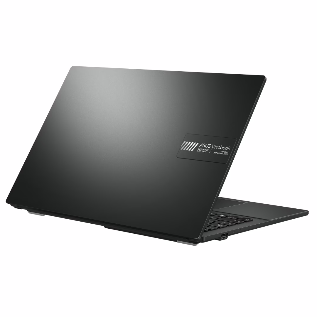 LAPTOP ASUS E1504GA VIVOV 15 i3 8GB 512GB - Imagen 7