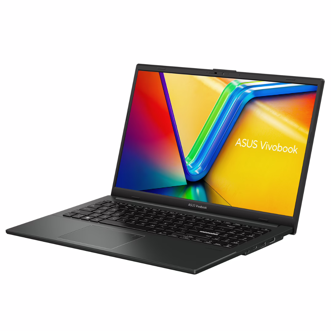 LAPTOP ASUS E1504GA VIVOV 15 i3 8GB 512GB - Imagen 3