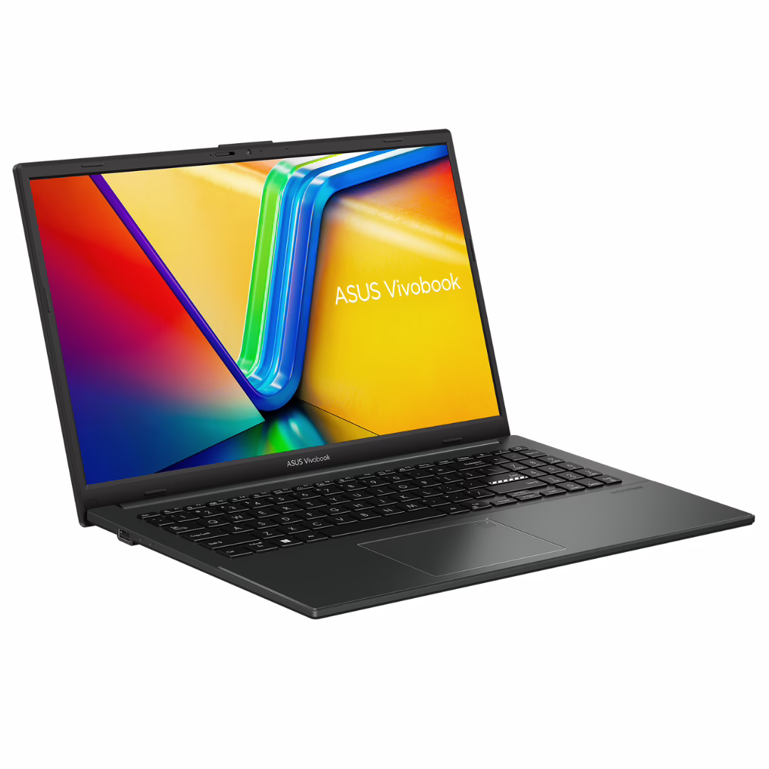 LAPTOP ASUS E1504GA VIVOV 15 i3 8GB 512GB - Imagen 4