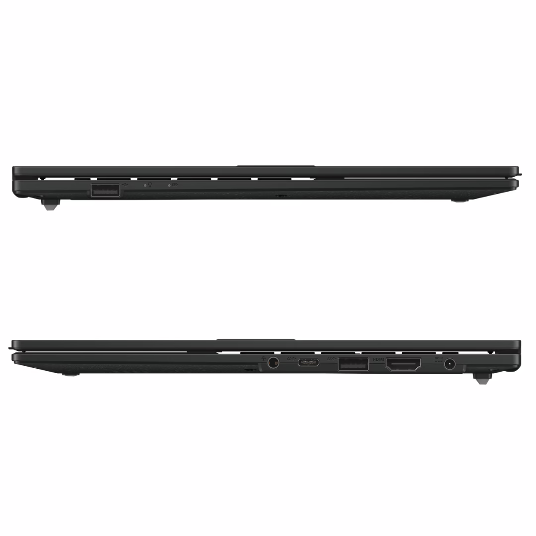 LAPTOP ASUS E1504GA VIVOV 15 i3 8GB 512GB - Imagen 9