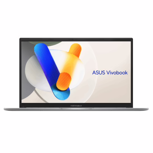 COMPUTADORA ASUS X1504ZA VIVOV 15 i7 16GB 512GB - Imagen 2