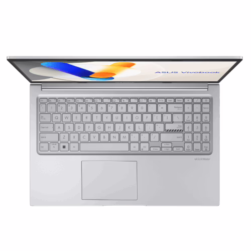 COMPUTADORA ASUS X1504ZA VIVOV 15 i7 16GB 512GB - Imagen 6