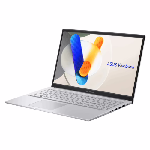 COMPUTADORA ASUS X1504ZA VIVOV 15 i7 16GB 512GB - Imagen 3