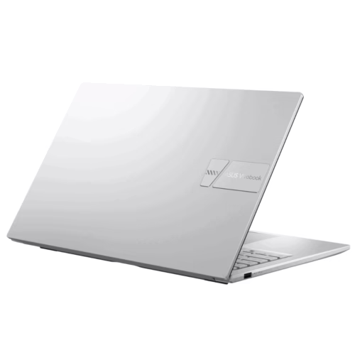 COMPUTADORA ASUS X1504ZA VIVOV 15 i7 16GB 512GB - Imagen 7