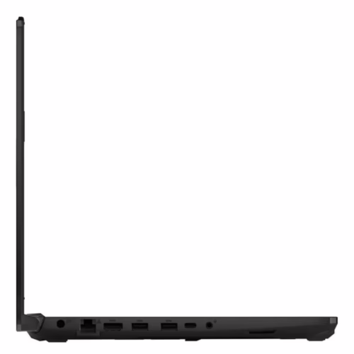 COMPUTADORA ASUS FA506NC GAM 15 R5 8GB 512GB - Imagen 6