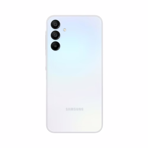 CELULAR SAMSUNG A15 A155M A155M 4/128GB CELESTE - Imagen 3