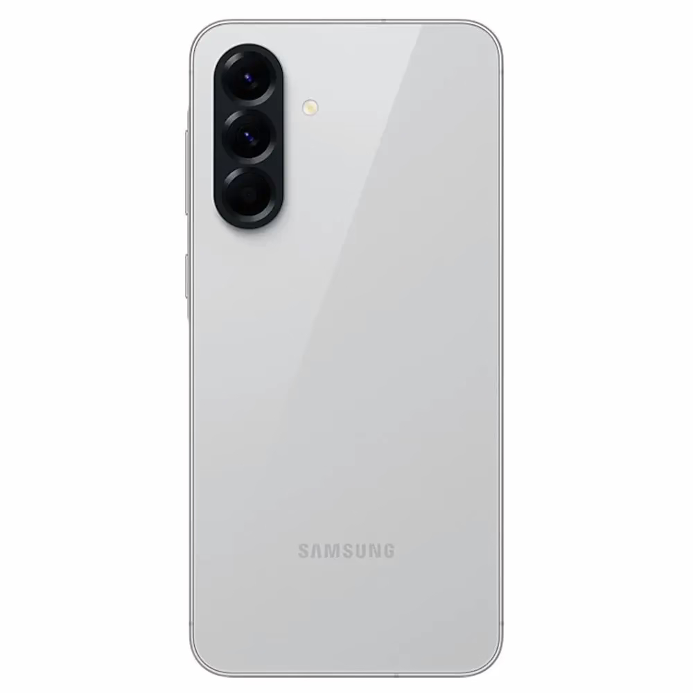 CELULAR SAMSUNG A56 RAM DE 8GB COLOR GRIS / NEGRO - Imagen 7