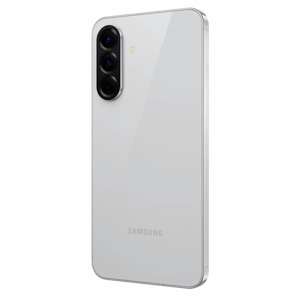 CELULAR SAMSUNG A56 RAM DE 8GB COLOR GRIS / NEGRO - Imagen 6
