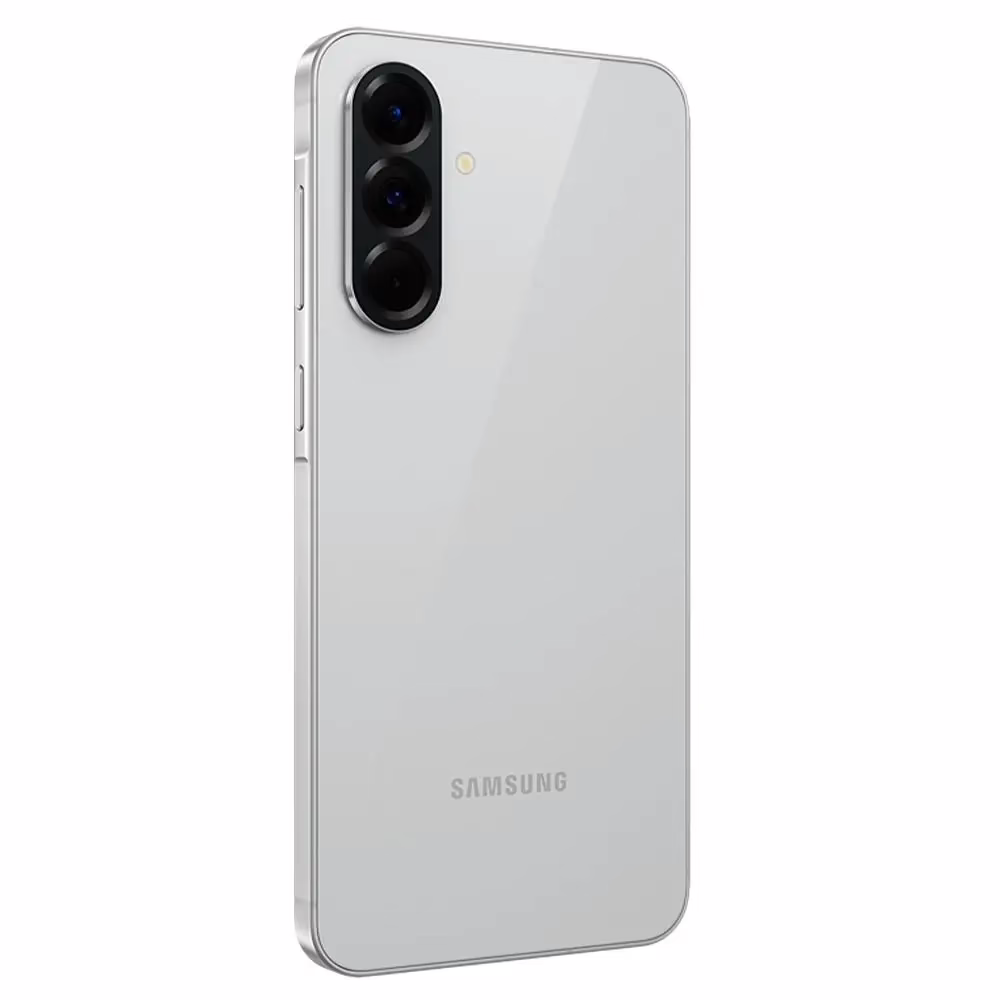 CELULAR SAMSUNG A56 RAM DE 8GB COLOR GRIS / NEGRO - Imagen 8