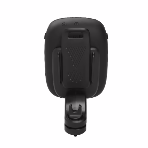 ALTAVOZ BICICLETA WIND3AM MM110JBL02 - Imagen 7