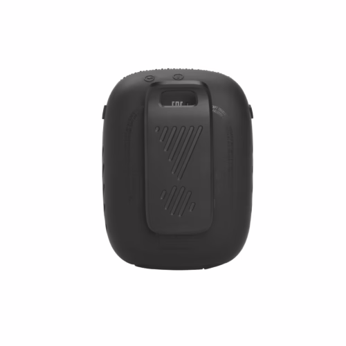 ALTAVOZ BICICLETA WIND3AM MM110JBL02 - Imagen 8