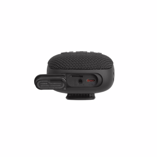 ALTAVOZ BICICLETA WIND3AM MM110JBL02 - Imagen 6