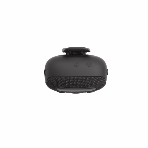 ALTAVOZ BICICLETA WIND3AM MM110JBL02 - Imagen 3