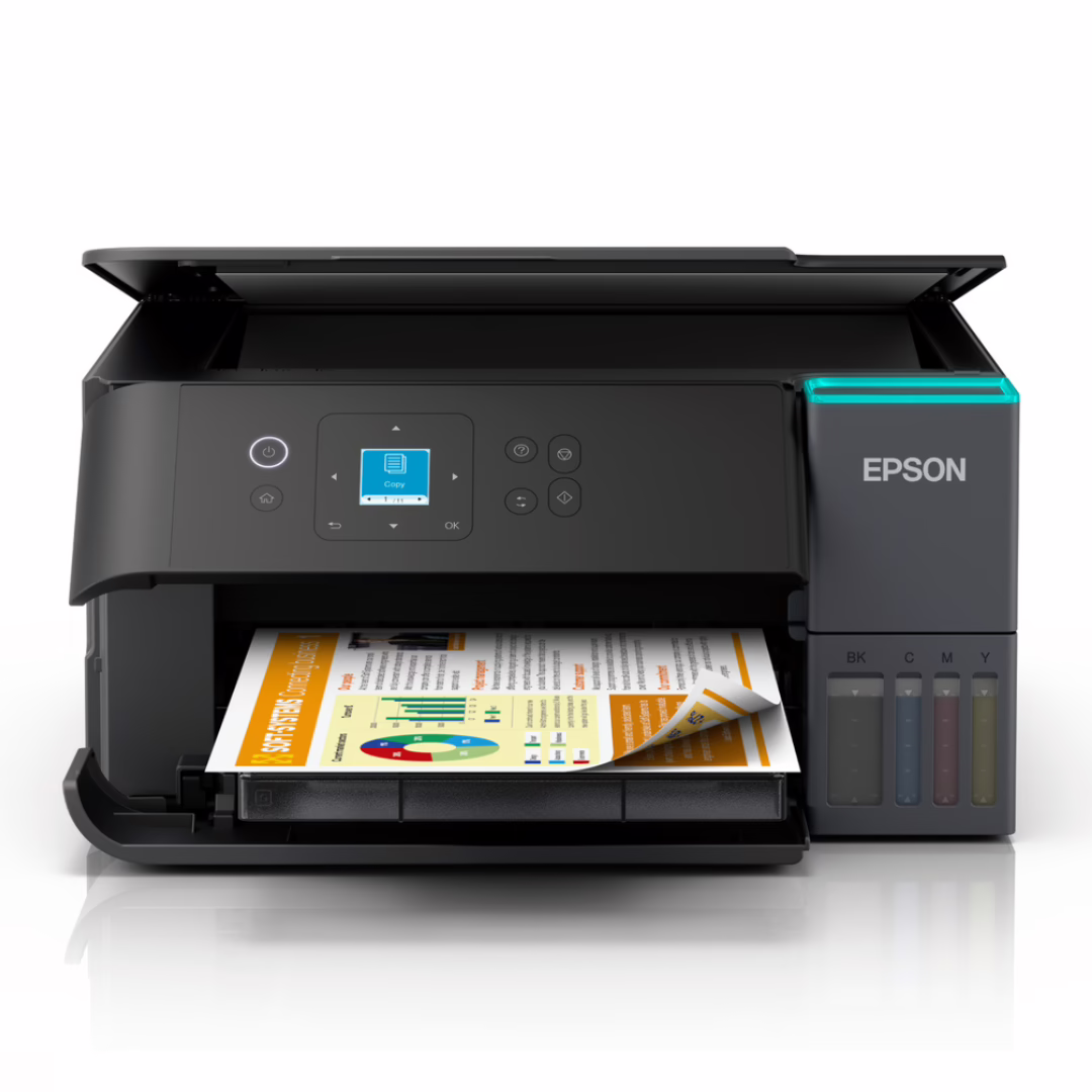 IMPRESORA EPSON L4360 - Imagen 2