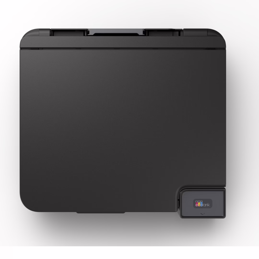 IMPRESORA EPSON L4360 - Imagen 5