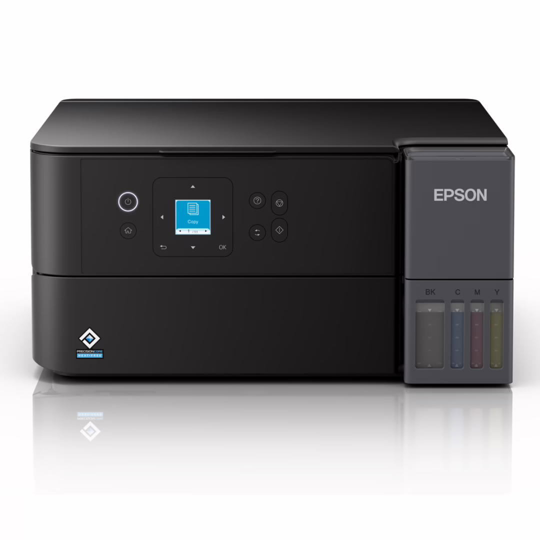IMPRESORA EPSON L4360