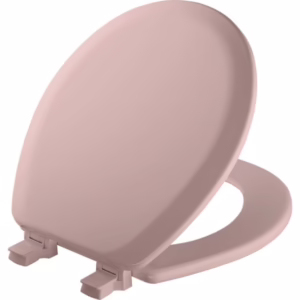 ASIENTO DE SERVICIO PNK 41EC023 212889
