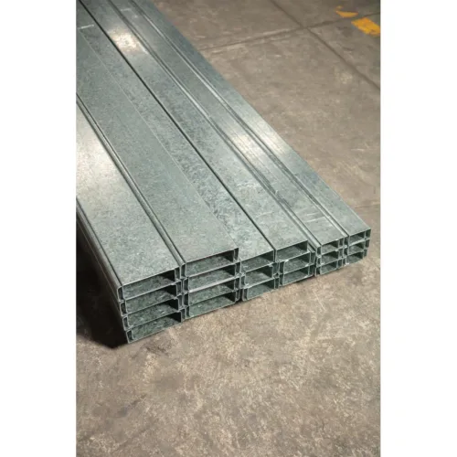 CARRIOLA 1.50 K-16  3x1-1/2 x20