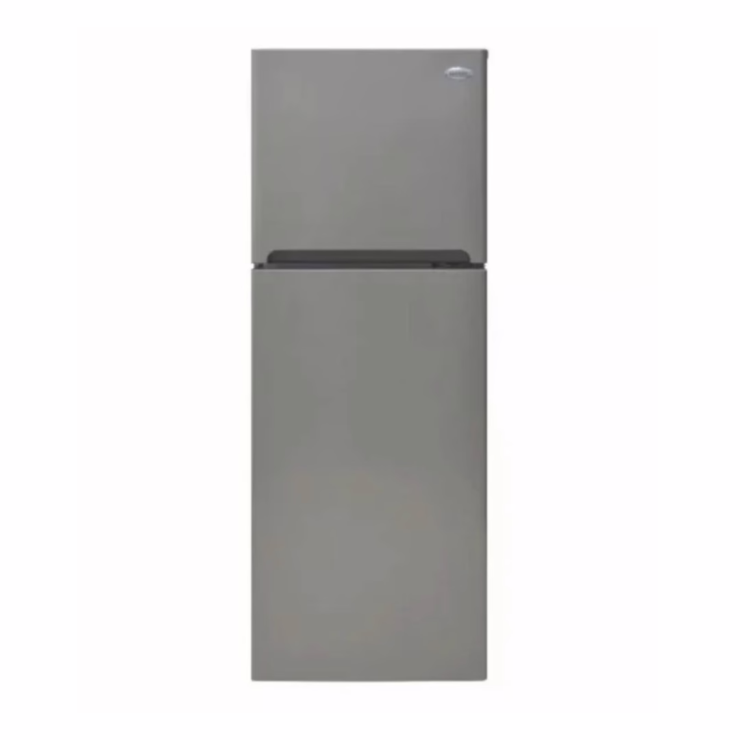 REFRIGERADORA DE 10PC RF1080 SANKEY
