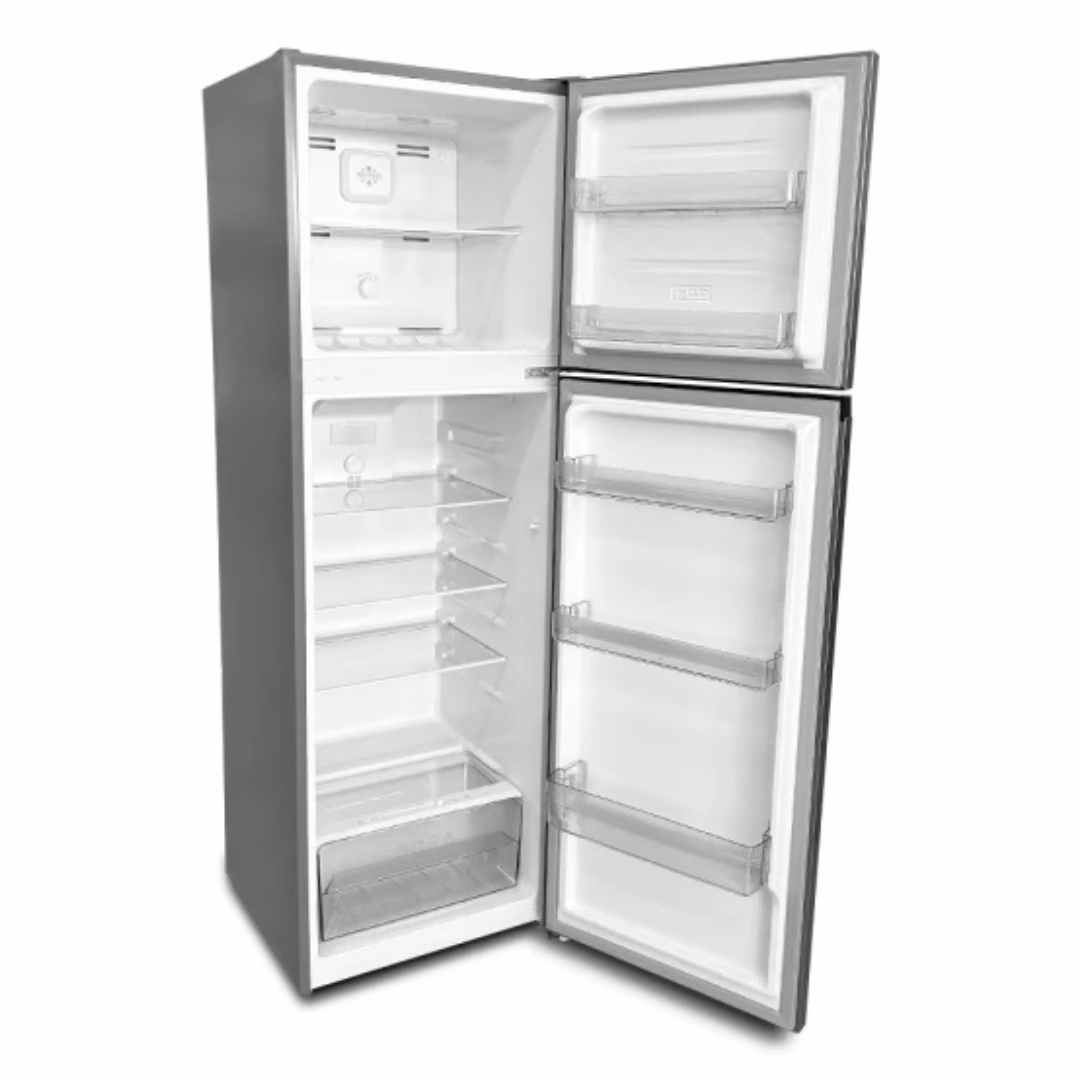 REFRIGERADORA DE 10PC RF1080 SANKEY - Imagen 2