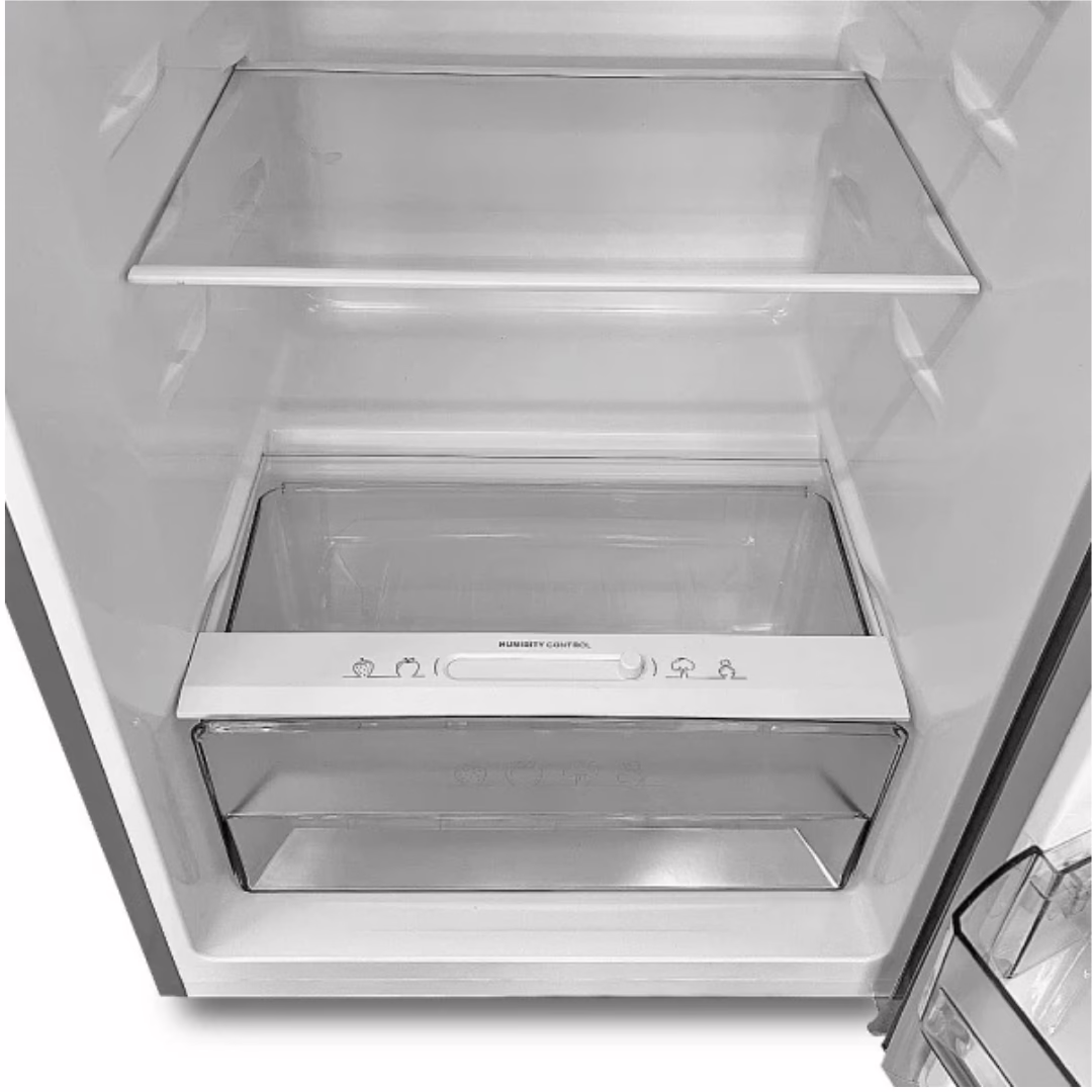 REFRIGERADORA DE 10PC RF1080 SANKEY - Imagen 3