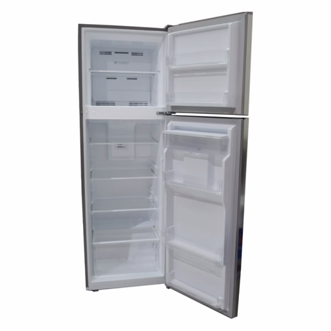 REFRIGERADORA DE 8.3PC RF90IN70S SANKEY - Imagen 2