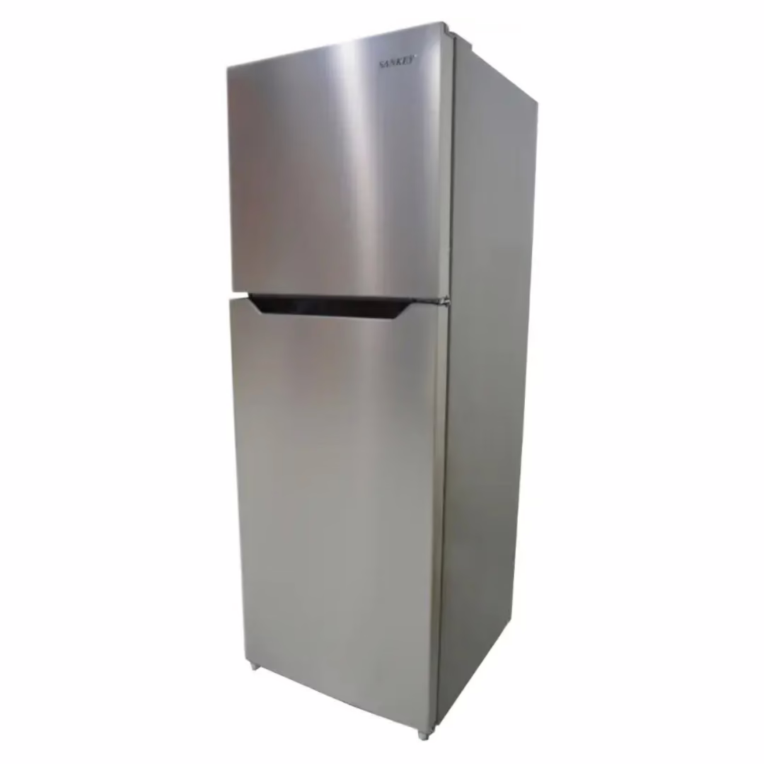 REFRIGERADORA DE 8.3PC RF90IN70S SANKEY