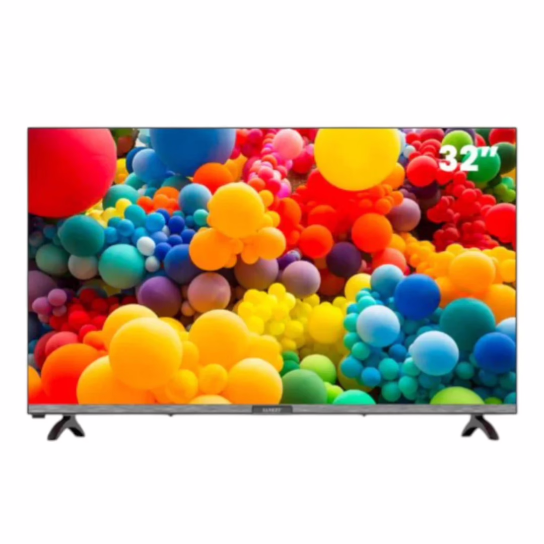 TELEVISOR LED 32″ SMART CLED-32SDL2 SANKEY