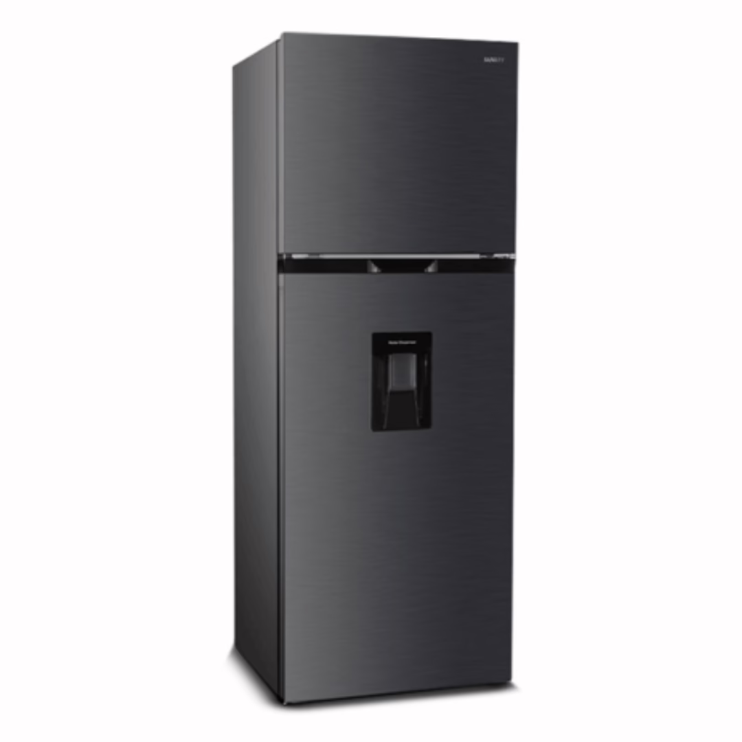 REFRIGERADORA DE 13PC RF1381BD SANKEY