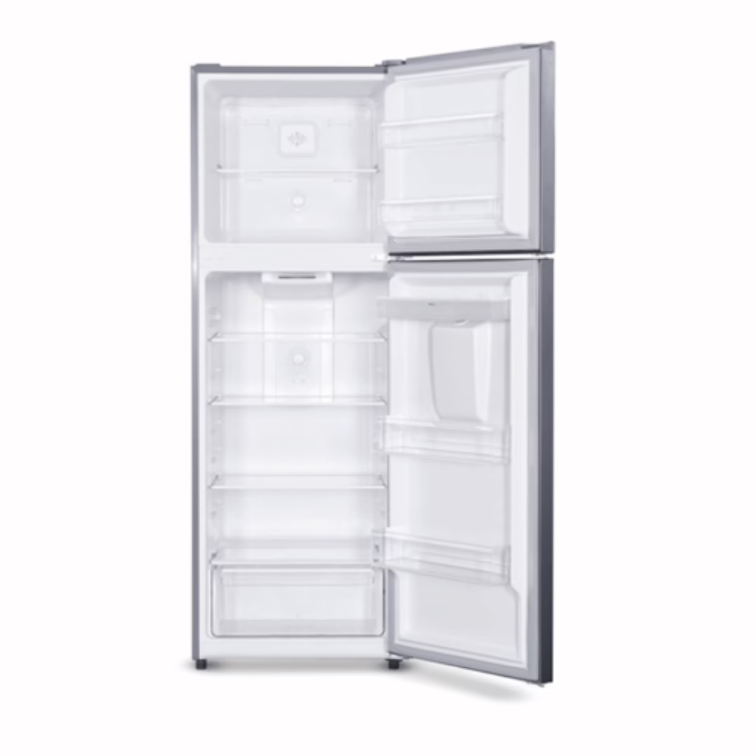 REFRIGERADORA DE 13PC RF1381BD SANKEY - Imagen 2