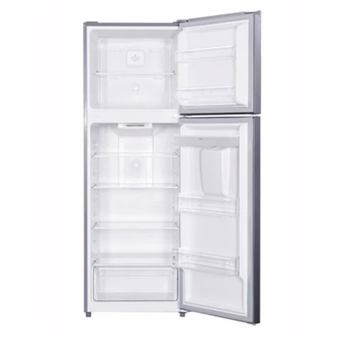REFRIGERADORA DE 13PC RF13IN80SD SANKEY - Imagen 2