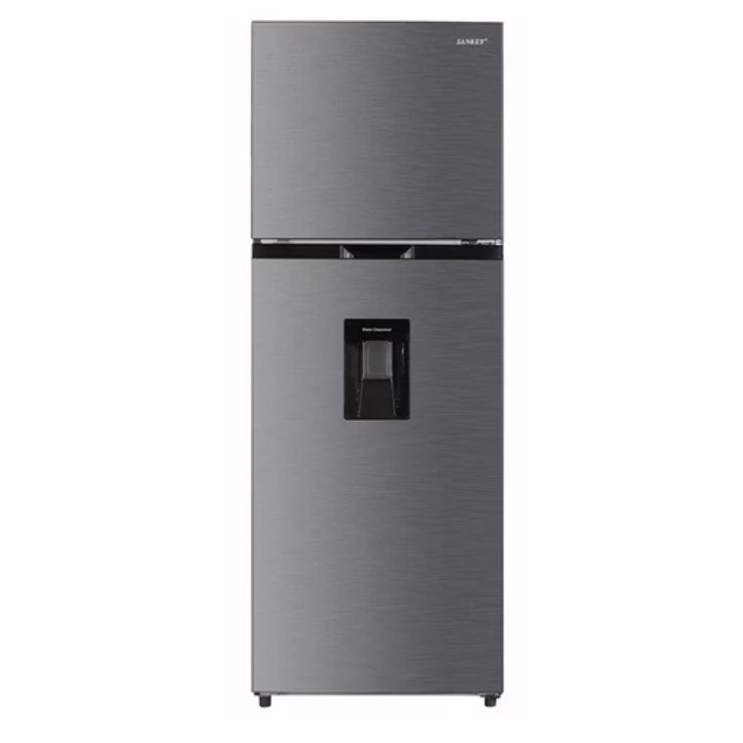 REFRIGERADORA DE 13PC RF13IN80SD SANKEY