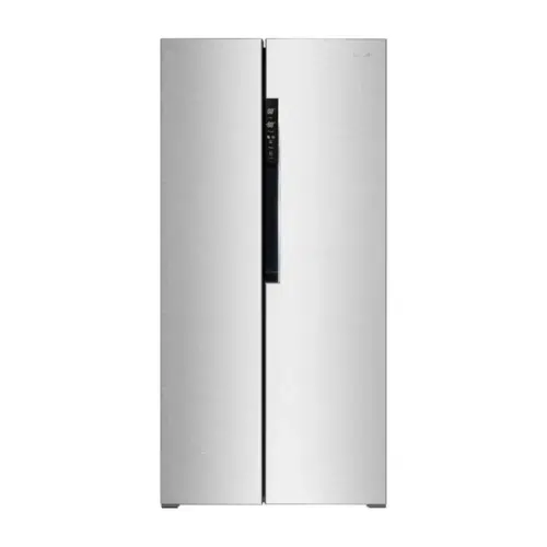 REFRIGERADORA RF16IN88S 16PC SANKEY