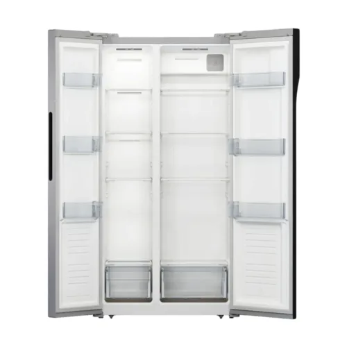 REFRIGERADORA RF16IN88S 16PC SANKEY - Imagen 2