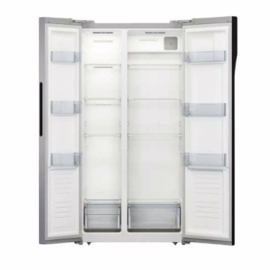 REFRIGERADORA DE 16PC RF16IN88S SANKEY - Imagen 2
