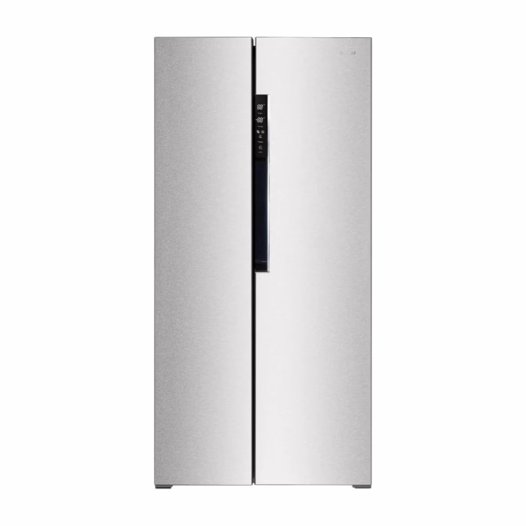 REFRIGERADORA DE 16PC RF16IN88S SANKEY