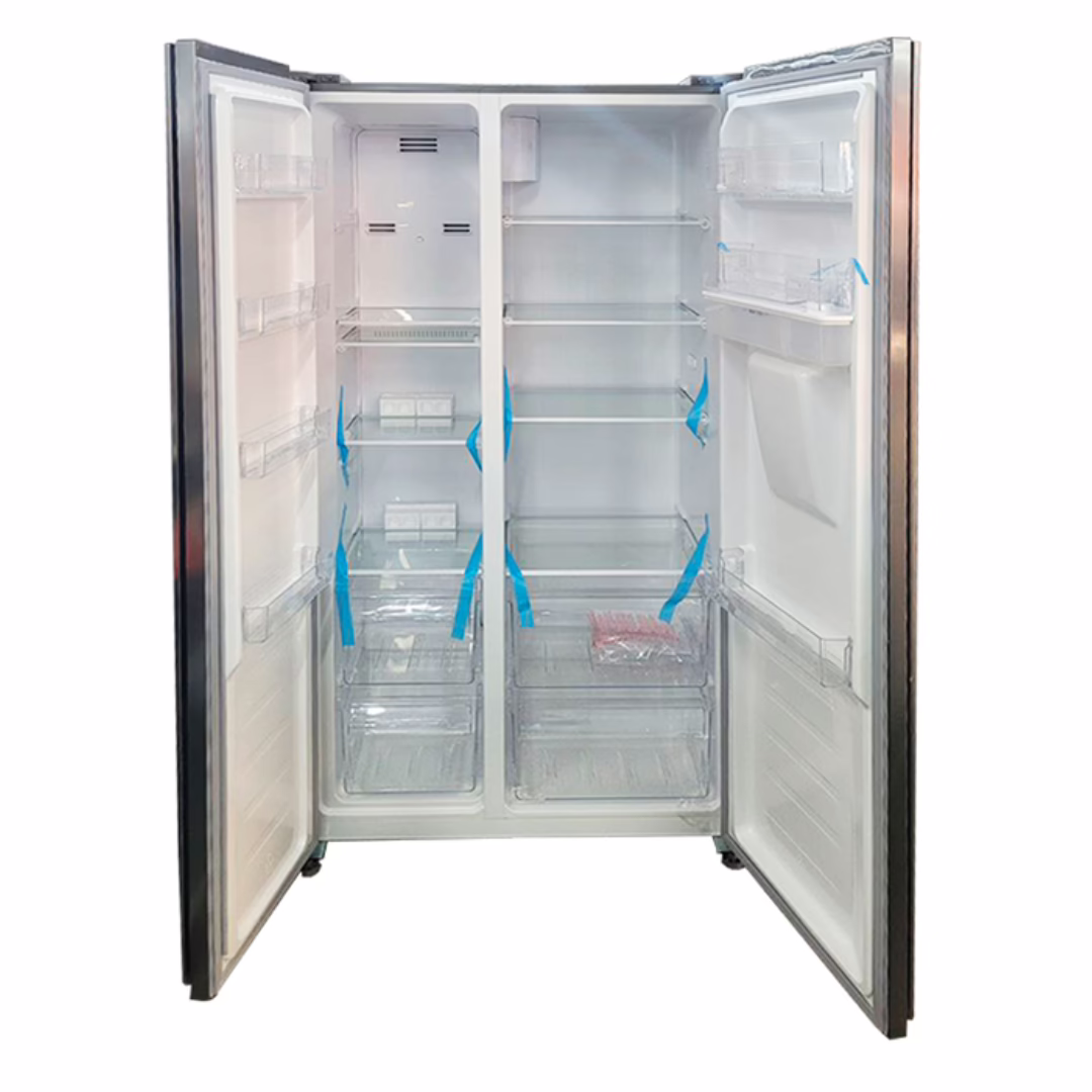 REFRIGERADORA DE 16PC RF16IN80SD SANKEY - Imagen 2