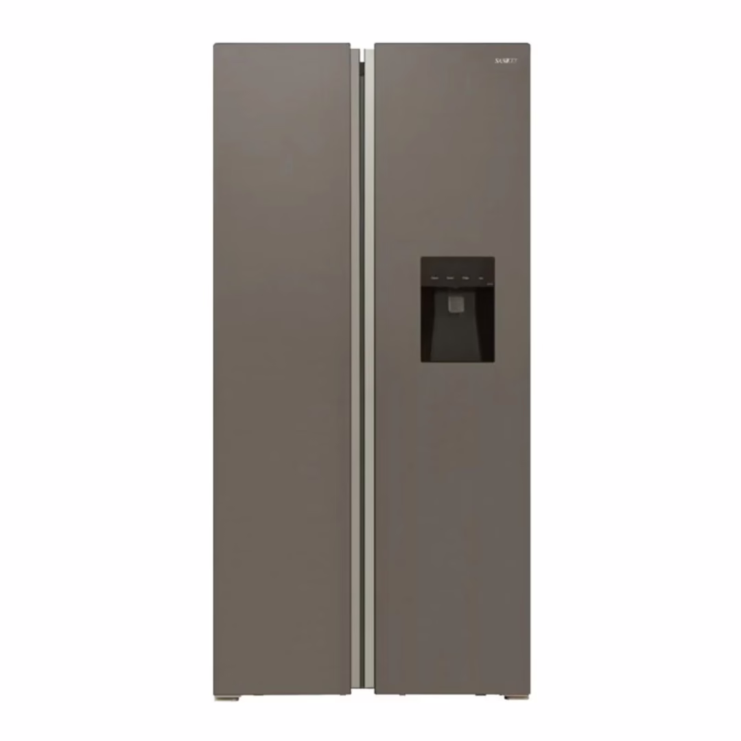 REFRIGERADORA DE 19PC RF19IN91GG SANKEY