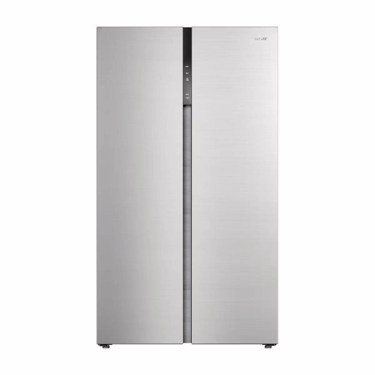 REFRIGERADORA DE 24PC RF24IN88SS SANKEY