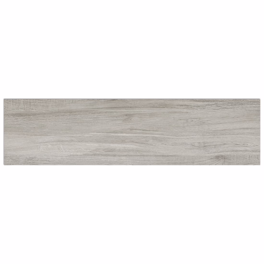BALDOSA 6X24 MADERA NOGAL GRIS