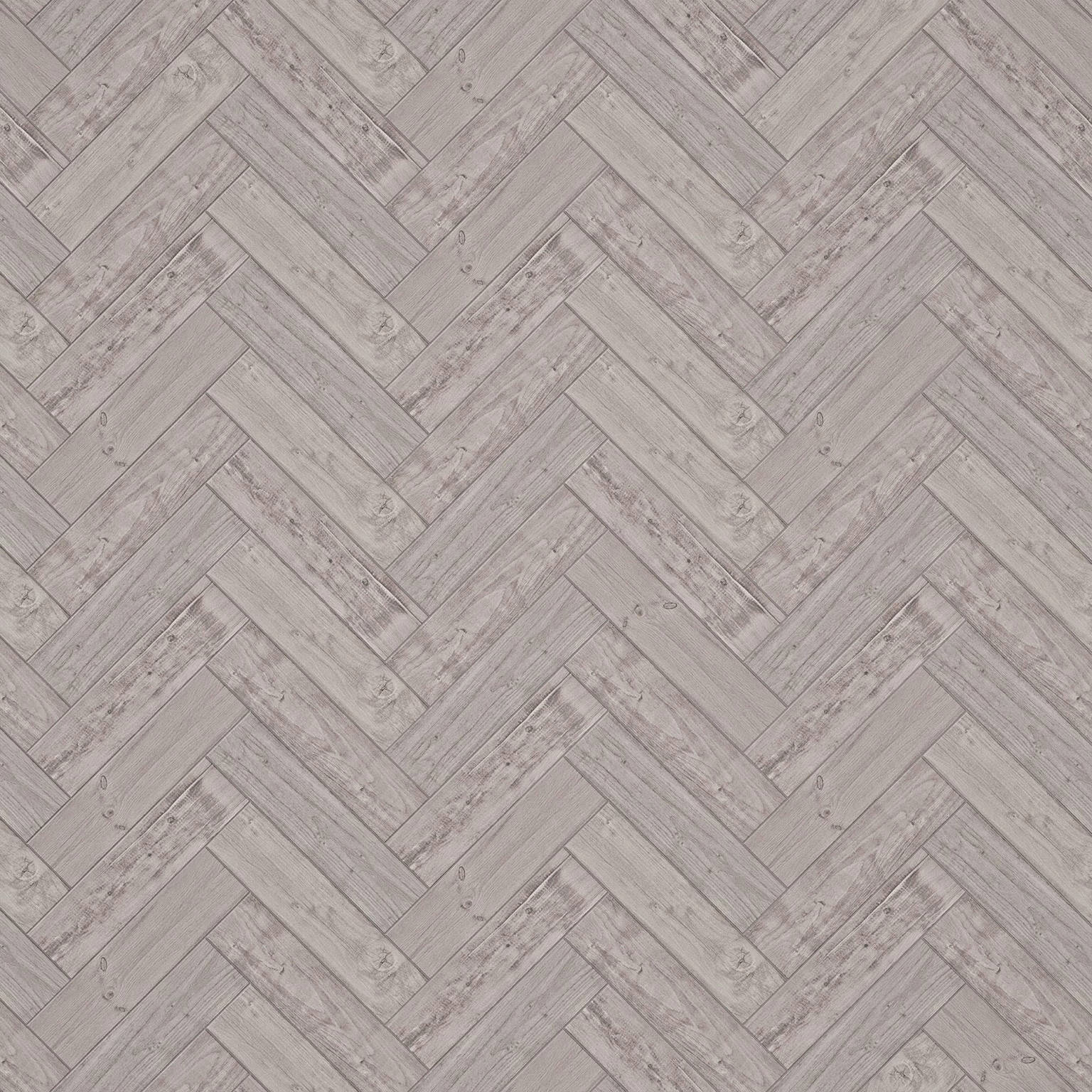 BALDOSA 6X24 MADERA LEGNO RETRO 7778 - Imagen 2