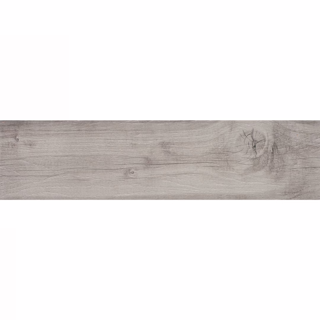 BALDOSA 6X24 MADERA LEGNO RETRO 7778